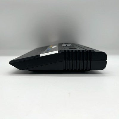 Atari 2600 Jr – console per ricambi