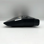 Atari 2600 Jr – console per ricambi