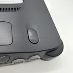 Nintendo 64 – Console PAL GIG Italia
