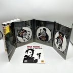 Max Payne 2: The Fall of Max Payne – PC (PAL)