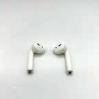 Apple AirPods – solo auricolari, per ricambi