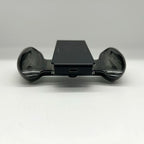 Joy-Con Charging Grip – Nintendo Switch HAC-012