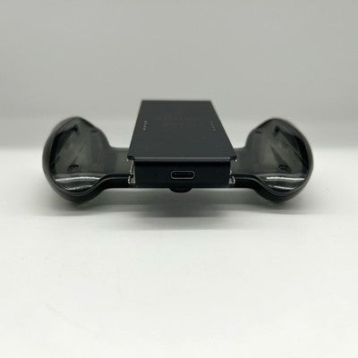 Joy-Con Charging Grip – Nintendo Switch HAC-012