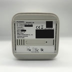 Huawei B818-263 Router 4G LTE Cat19 WiFi AC Completo di Scatola Funzionante