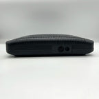 Console clone Mega Drive II 16 bit – 112 giochi in 1, boxata