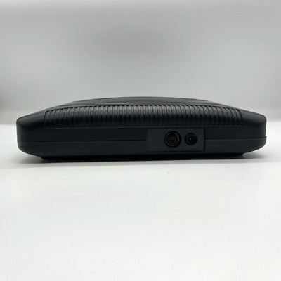 Console clone Mega Drive II 16 bit – 112 giochi in 1, boxata