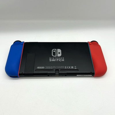 Super Mario Odyssey Starter Kit – Nintendo Switch