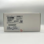 Huawei B818-263 Router 4G LTE Cat19 WiFi AC Completo di Scatola Funzionante