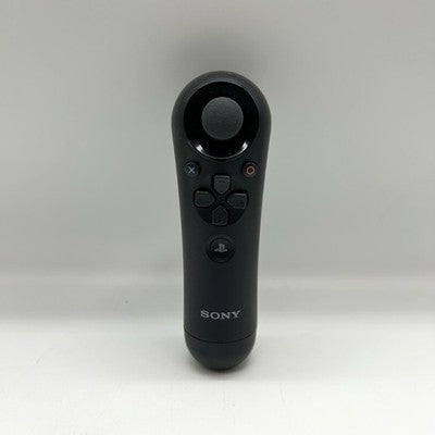 PlayStation Move Navigation Controller – Sony PS3