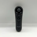 PlayStation Move Navigation Controller – Sony PS3