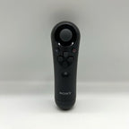 PlayStation Move Navigation Controller – Sony PS3