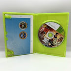 Grand Theft Auto V – Xbox 360 (PAL)