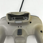 Controller Nintendo 64 – NUS-005 Grigio