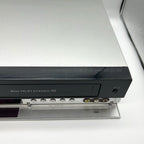 LG V190 – combinato DVD + VHS, per ricambi