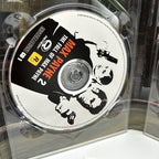 Max Payne 2: The Fall of Max Payne – PC (PAL)