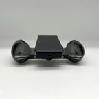 Joy-Con Charging Grip – Nintendo Switch HAC-012