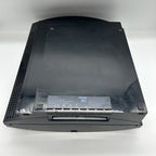 Sony PlayStation 3 Fat CECHG04 – per ricambi