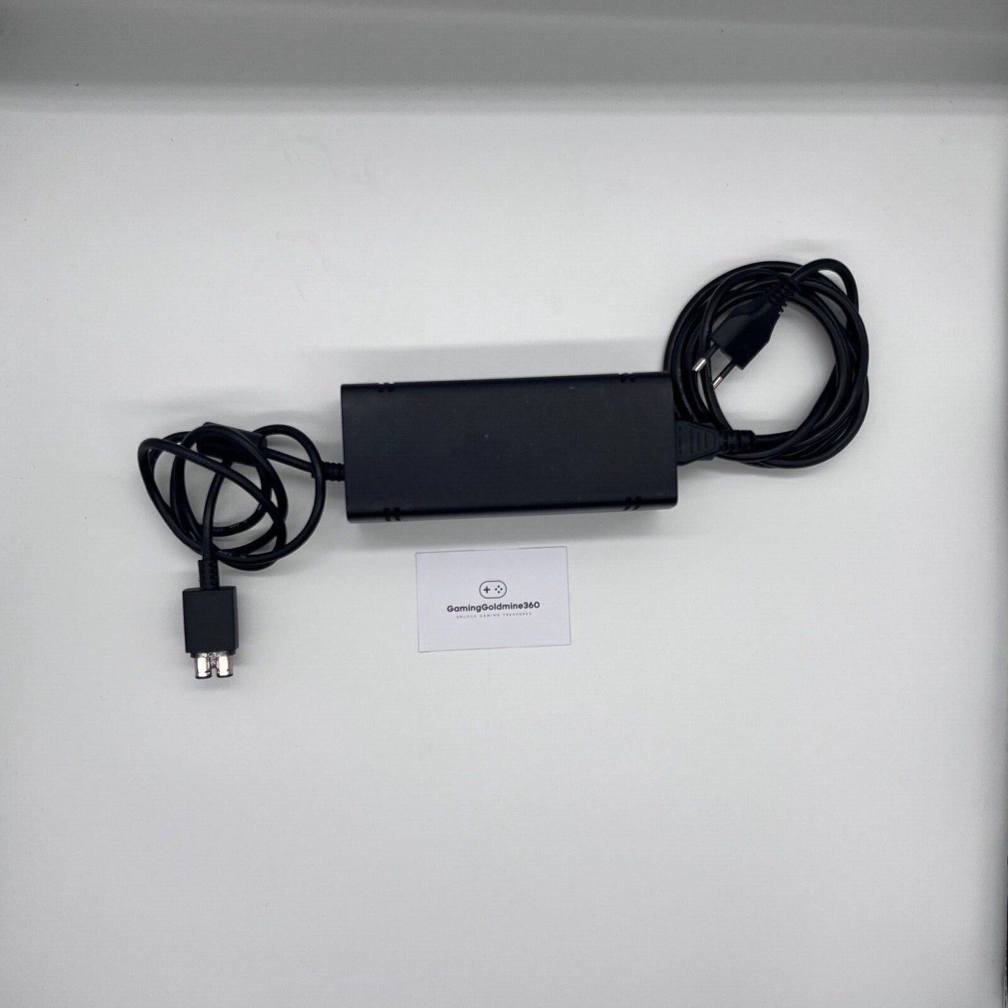 Xbox 360 Slim 250GB COMPLETA con Cavi e Controller Console Microsoft Xbox360