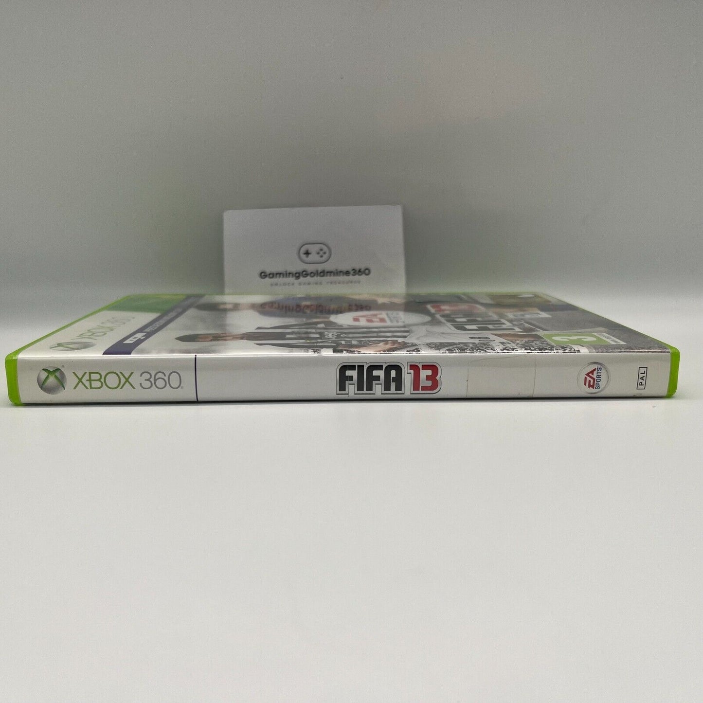 FIFA 13 - Xbox 360