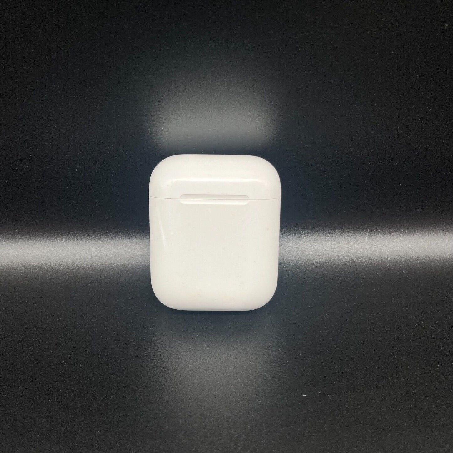 Apple AirPods 1 gen Prima Generazione DIFETTOSE con Custodia di Ricarica