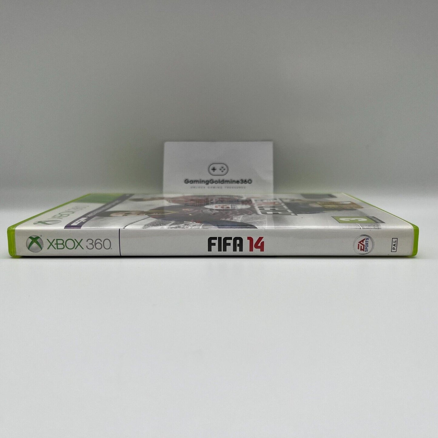 FIFA 14 - Xbox 360