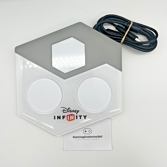 DISNEY INFINITY Xbox 360 Gioco Base Piattaforma PAL Microsoft