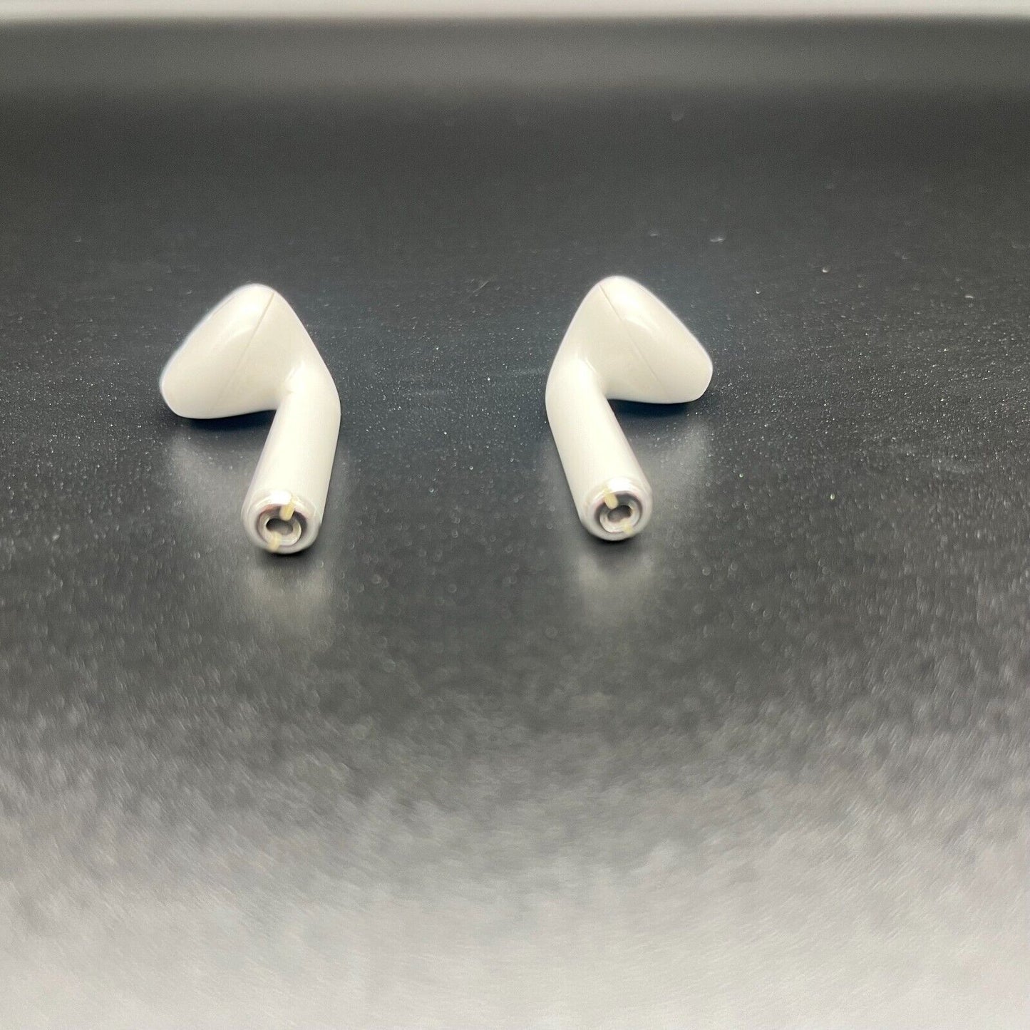 Apple AirPods 1 gen Prima Generazione DIFETTOSE con Custodia di Ricarica