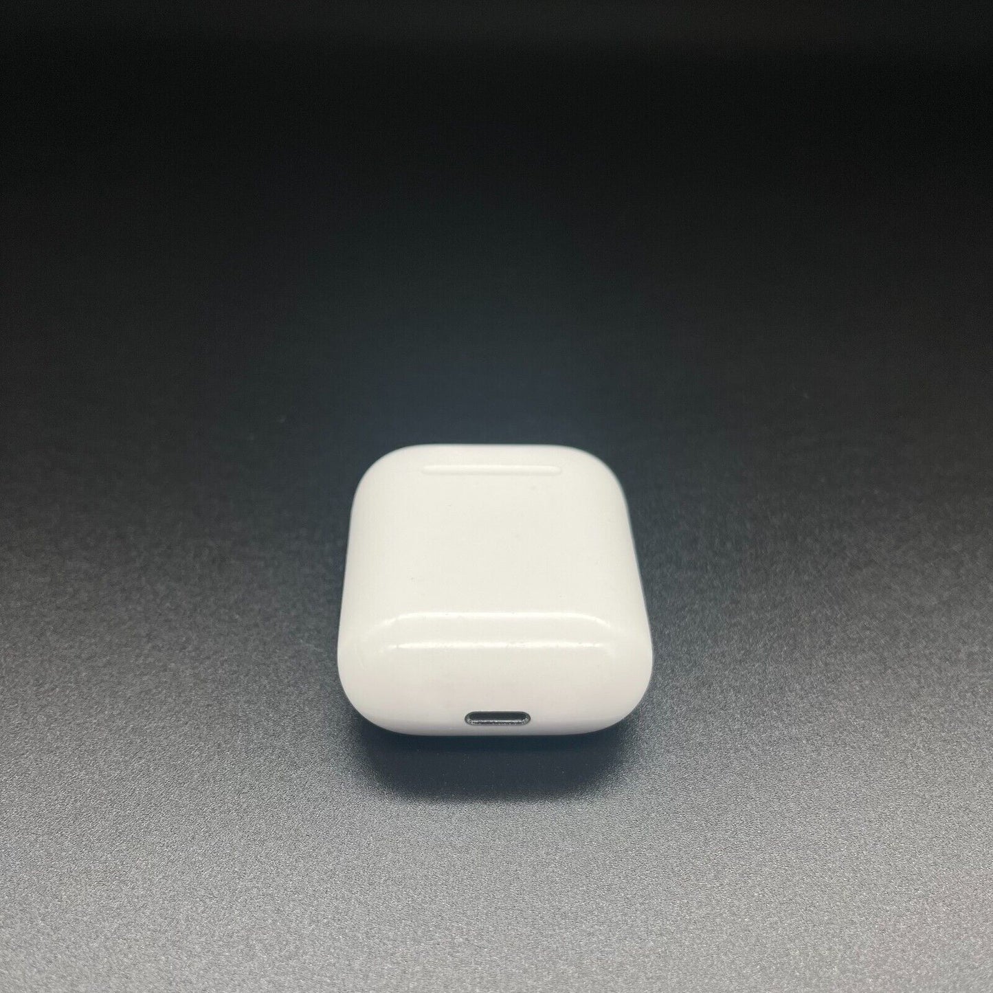 Apple AirPods 1 gen Prima Generazione DIFETTOSE con Custodia di Ricarica