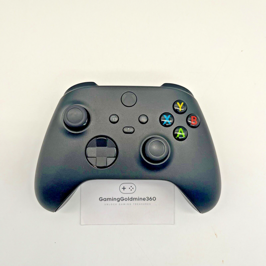 Controller XBOX Series X | S One - Microsoft