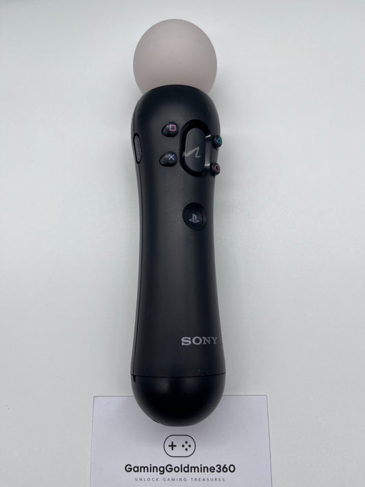 PlayStation Move Controller Sony (PS3/PS4/PSVR) COME NUOVO