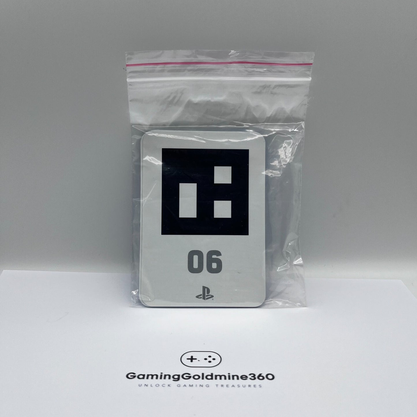 PS Vita AR Play Cards Sony PlayStation Vita Realtà aumentata Carte OTTIME CONDIZ