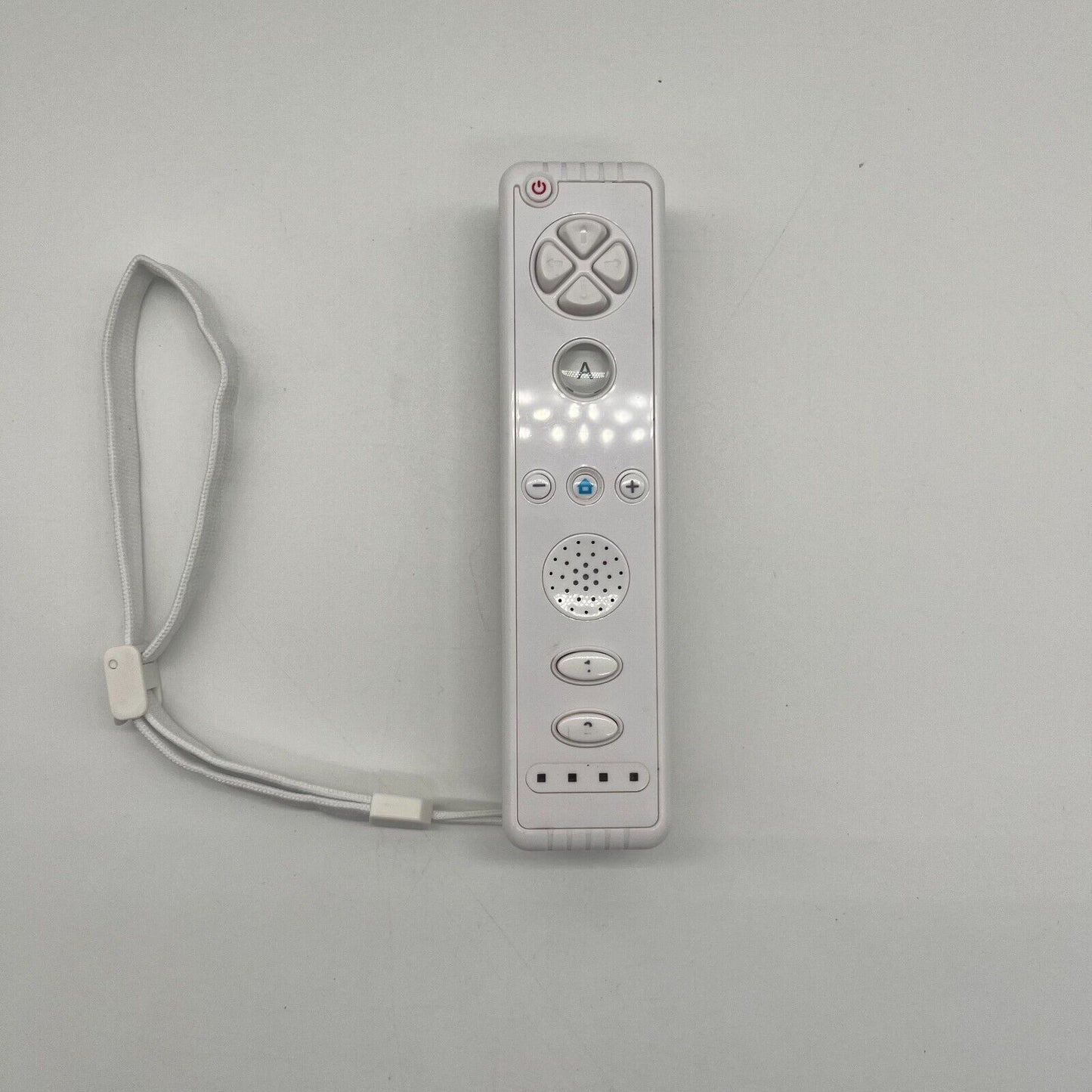 Nintendo Wii Console Mod* USB Tanti Giochi+Controller+Nunchuck+Volante+Cavi+Base