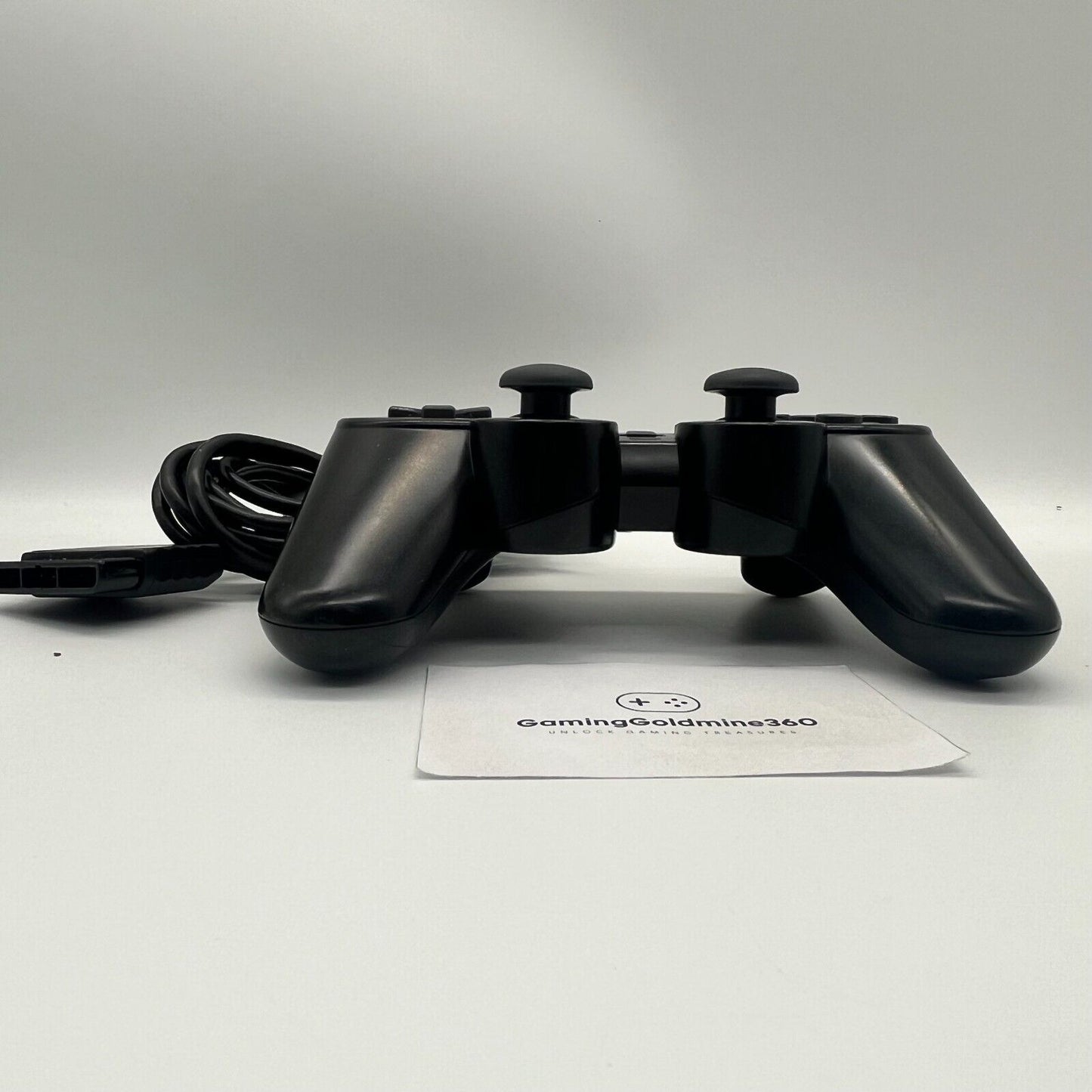 PS2 Slim Console BOXATA Completa: Controller ORIGINALE + Cavi Sony PlayStation 2