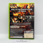 Resident Evil 5 Xbox 360 Italiano Completo con Manuale PAL Capcom Microsoft TOP