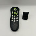 Xbox DVD Movie Playback Kit Telecomando + Ricevitore Originale Microsoft Xbox