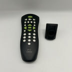 Xbox DVD Movie Playback Kit Telecomando + Ricevitore Originale Microsoft Xbox