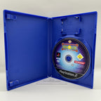 Xiaolin Showdown PS2 Italiano PAL Warner Konami Sony Playstation 2 Prima Stampa