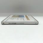 Dalla/Morandi – CD 1988