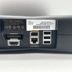 Xbox 360 S Slim 4GB – Console + Controller Wireless