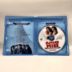 Amici Miei Come Tutto Ebbe Inizio Blu-ray Special Edition ITA Filmauro Commedia