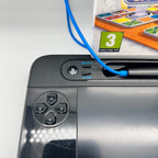 U-DRAW Pad (senza usb) + Pictionary PS3 Italiano Completo PAL Sony PlayStation 3