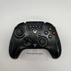 2X Controller Xbox One X/S: Turtle Beach + TUTUO, Funzionanti con Difetti!