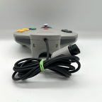 Controller Nintendo 64 – NUS-005 Grigio