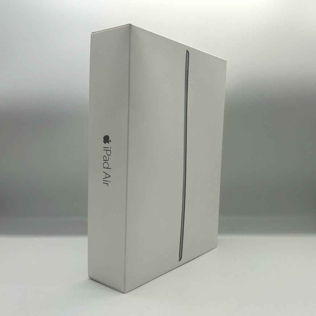 Apple iPad Air 2 128GB Wi-Fi + Cellular 4G Oro A1567 9.7 Ottime Condizioni