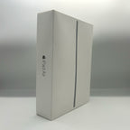 Apple iPad Air 2 128GB Wi-Fi + Cellular 4G Oro A1567 9.7 Ottime Condizioni