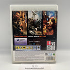 Call of Duty BLACK OPS II (2) PS3 Italiano PAL Activision Sony PlayStation 3 TOP
