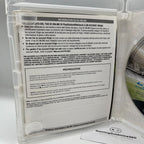 FIFA 15 + 16 PS3 Italiano Completo con Manuale PAL EA Sports Sony PlayStation 3
