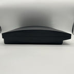 Console Sony PS3 Slim CECH-2504A PlayStation 3 NON FUNZIONANTE Per Ricambi