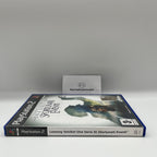 Una Serie di Sfortunati Eventi PS2 Italiano Completo Sony PlayStation 2 OTTIMO
