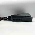 Nintendo 64 – Console PAL NUS-001 (EUR)